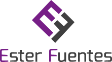 Ester Fuentes · Bufete de abogados en madrid experto en resolución de confilctos